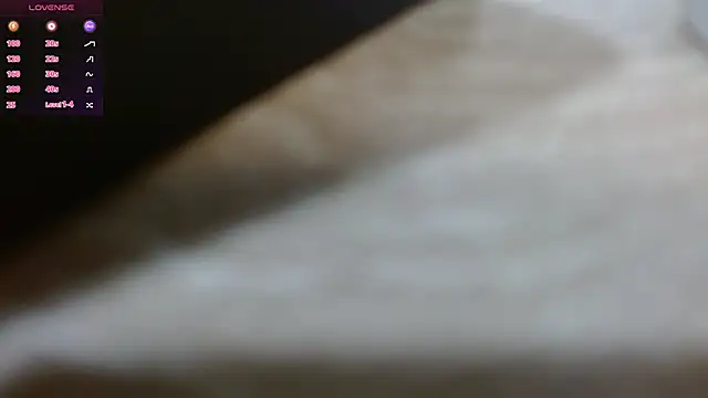 Sweet_kitty_05 webcam
