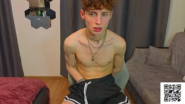 crispinver webcam