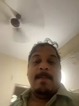 Amit_sa webcam