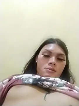 ava_gonz webcam