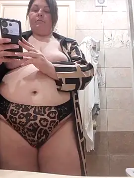 Dear_Natalia webcam