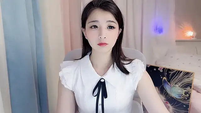 amy-6668 webcam