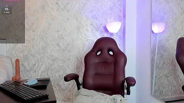 Davila_dior webcam