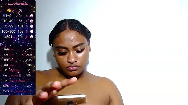 kyara_pride webcam