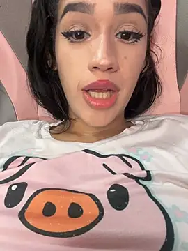 bella-lana2000