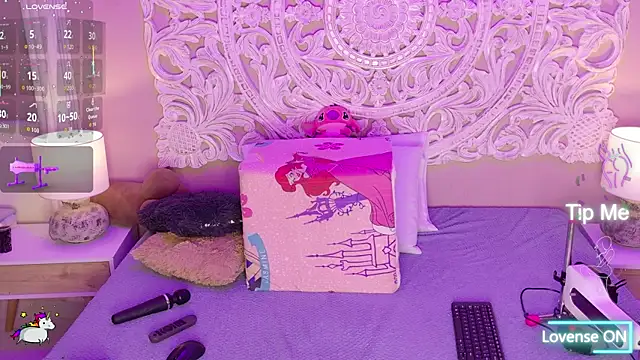 MalaikaBrown