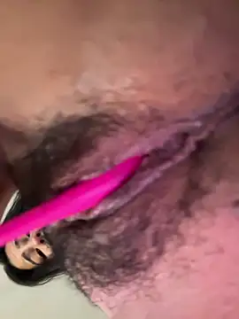 CuteKira7