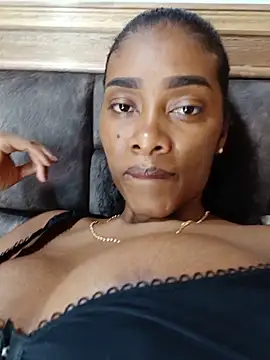 linda-palma webcam