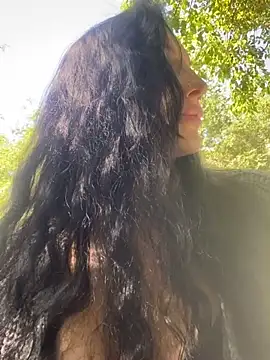Roxana-Sexy