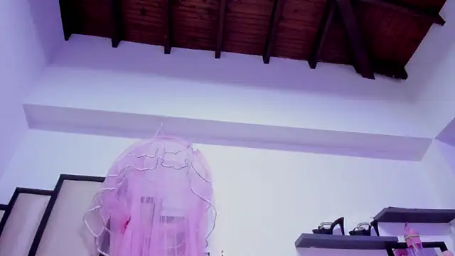 Avi_Winklar webcam
