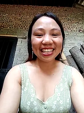 nga14 webcam