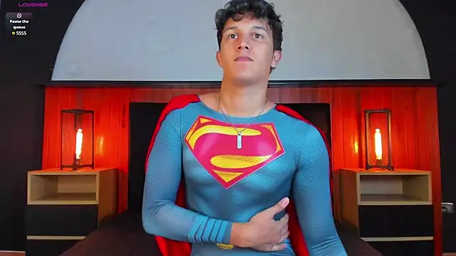 Leo_Savage_