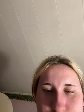downsn_05