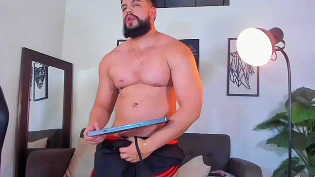 Justin_kingX7