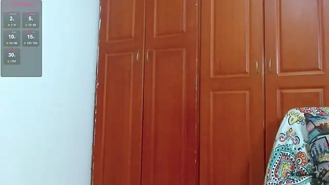 lia_cr1 webcam