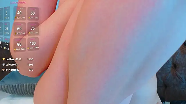 Lina_lust_'s chatroom
