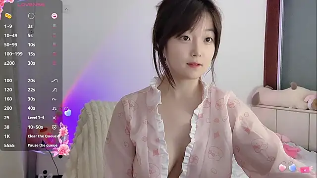 _flipped_'s chatroom