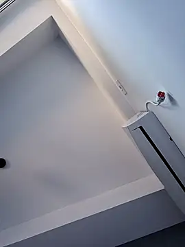 Amelia9798 webcam