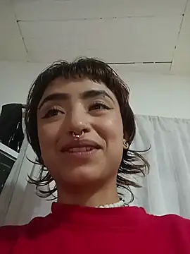 AlexxaAndRileyy