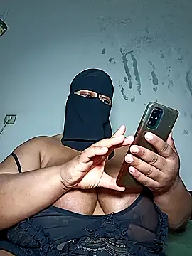 Loly_mor26