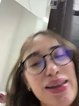 Sweet_Milaa1