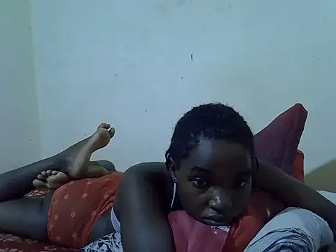 princess_scovia