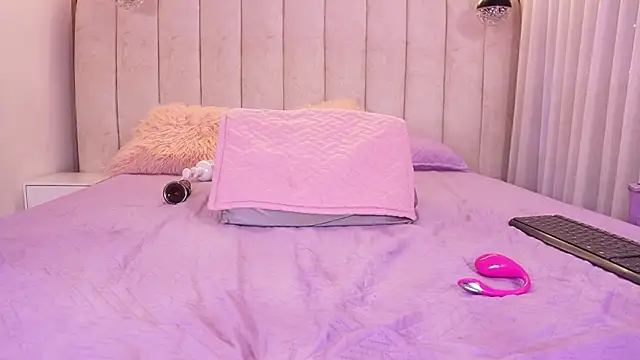 emyli_sw_