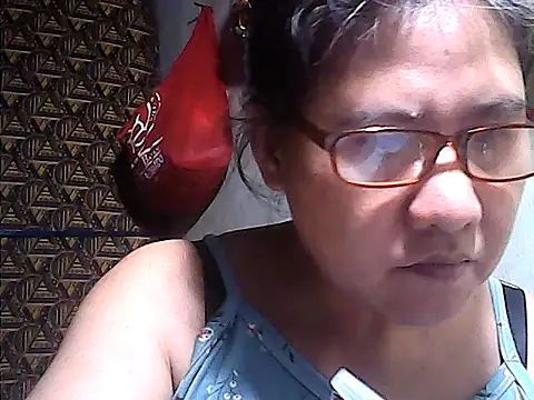 sweetsosie18 webcam