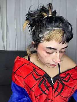 baby_akuma