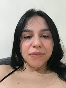 Daniela-rosee