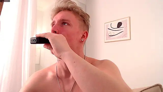 AlexxSweet