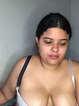 EliVanegas webcam