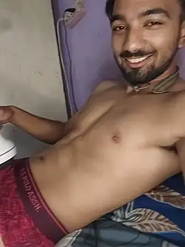 ItsPlayboy031 live sex cam