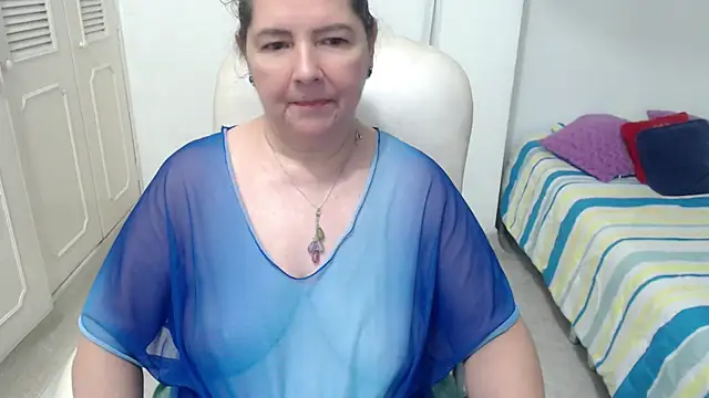 leonela_69 webcam