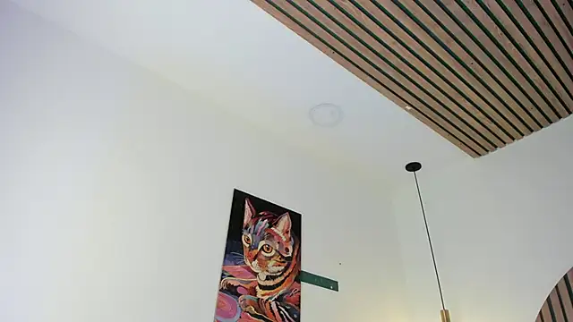 KenyaCopper webcam