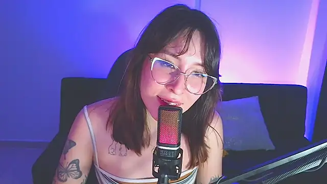 Yuliennegg webcam