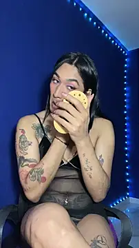 NikitaDragunXXX webcam