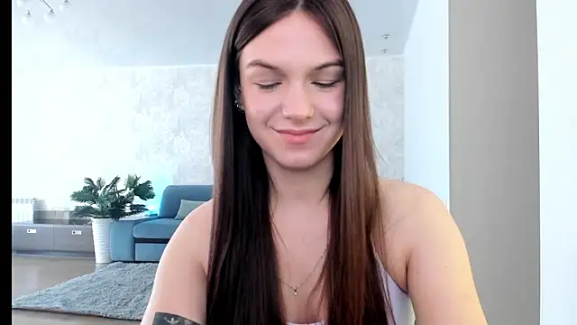 luna_lust_212 webcam