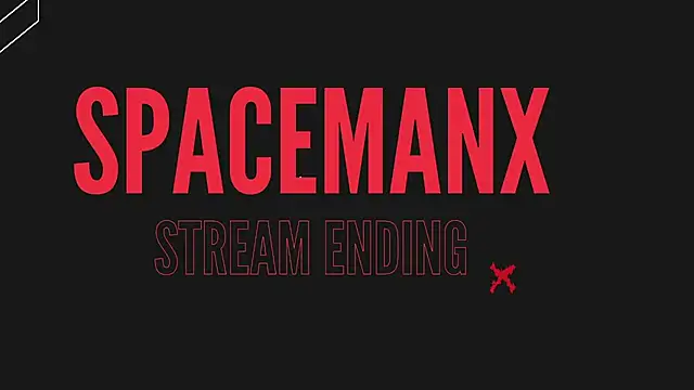 spacemanx_eddy webcam