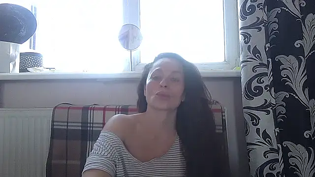 LindaStarS webcam