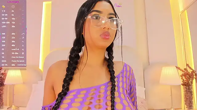 SalomeeBell