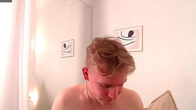 AlexxSweet