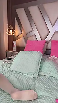 Amber_villalobos_ webcam