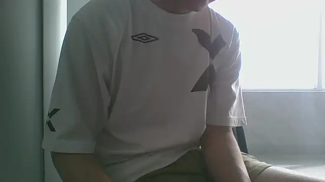 nole_china7 (Ask my age) - talk / fun / cum