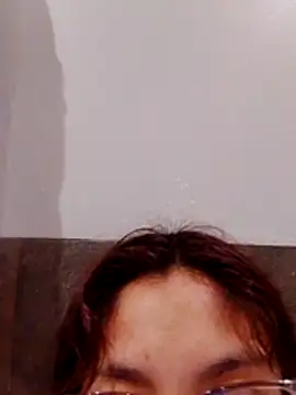 Giby_Grace webcam
