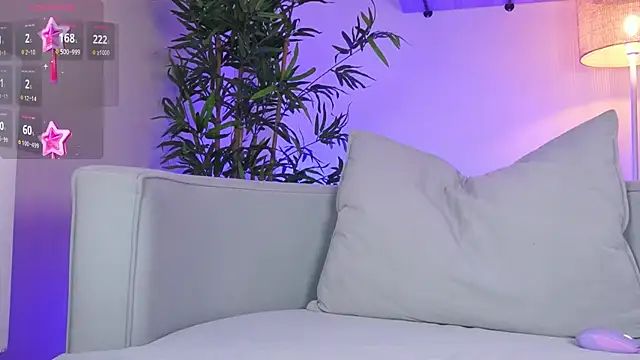 Samai_3 webcam