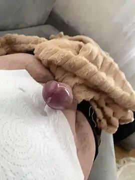 Romashka_1 webcam