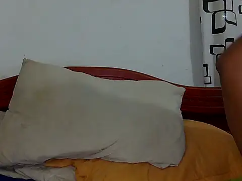 _SaraWilliams1_ webcam