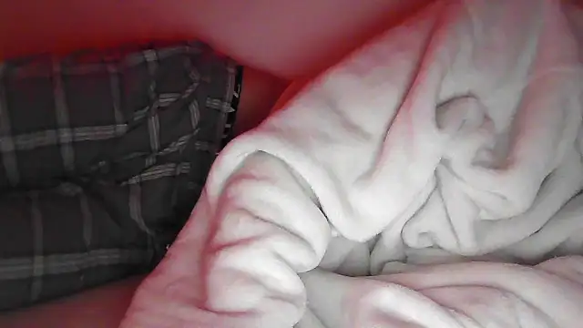 HighbornFantasy50 webcam