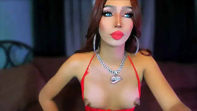 xUrGoddess_islaCumsAlotx webcam